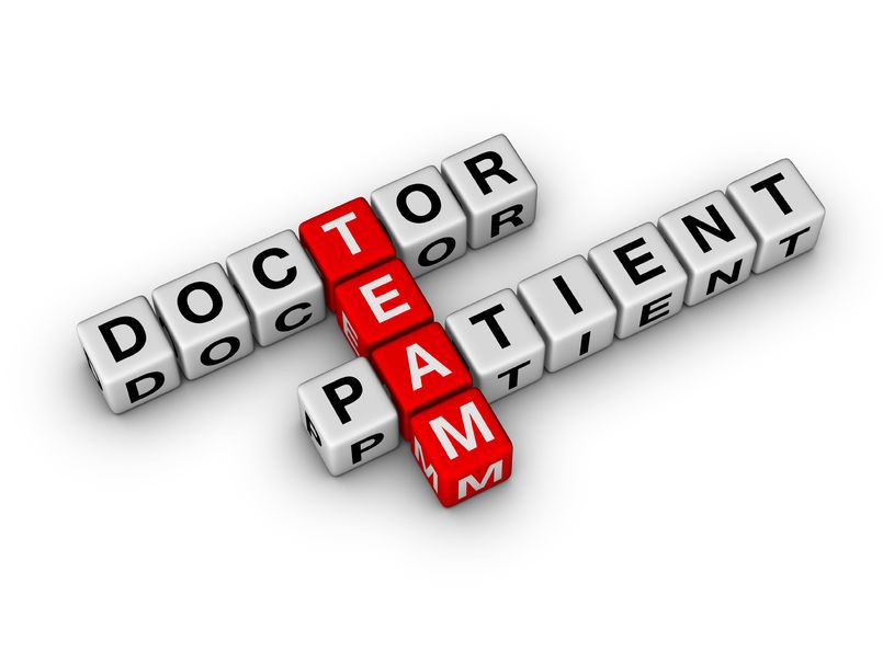 team