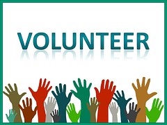 volunteer 652383 180